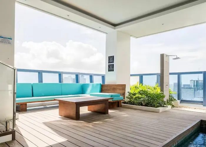 Garden Inside It Park Gym & Pool Fast Wi-fi Appartement *